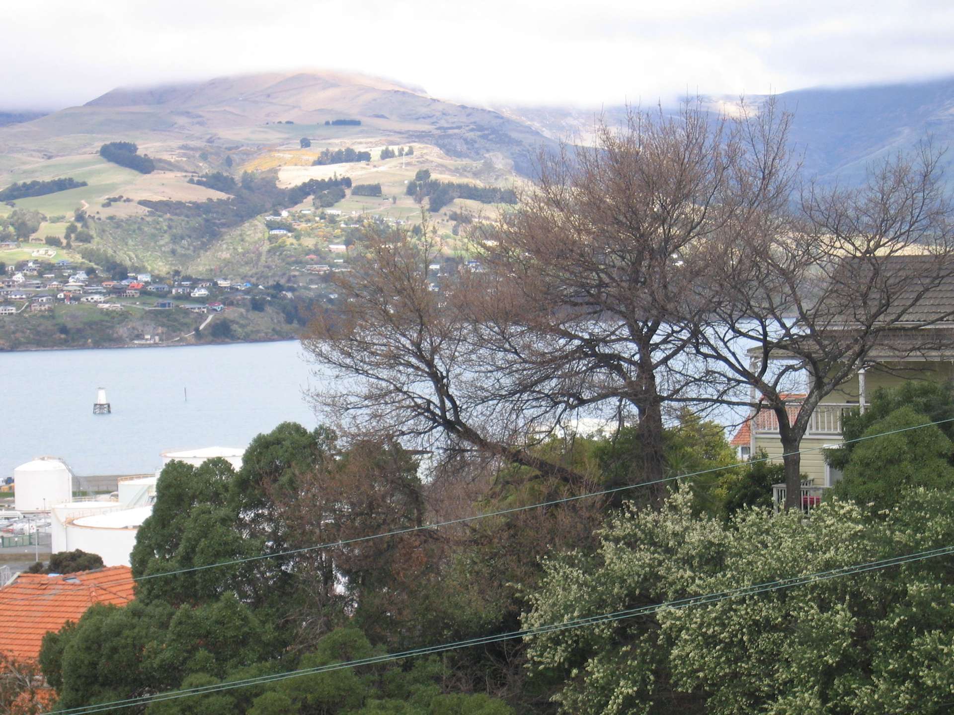 22 Cressy Terrace Lyttelton_0