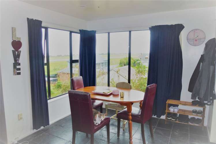 12a Shelley Street Greymouth_2