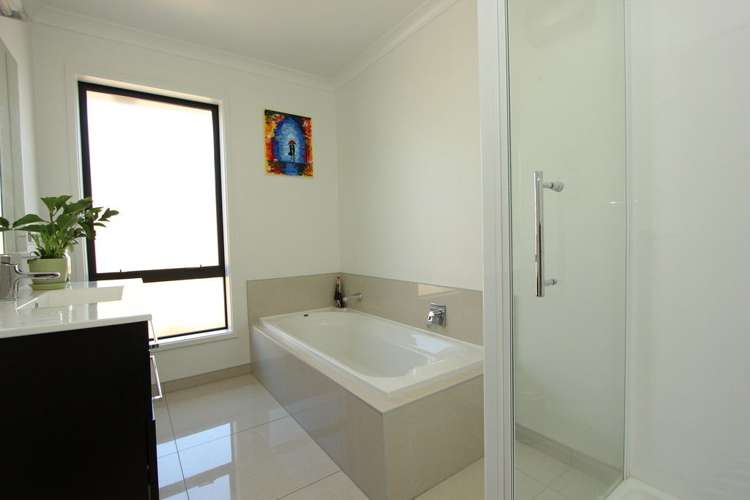 34 Rossall Crescent Rolleston_13