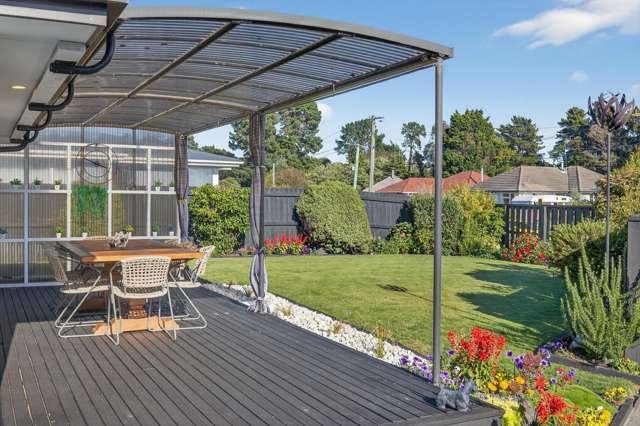 12 Colac Street Avondale_1