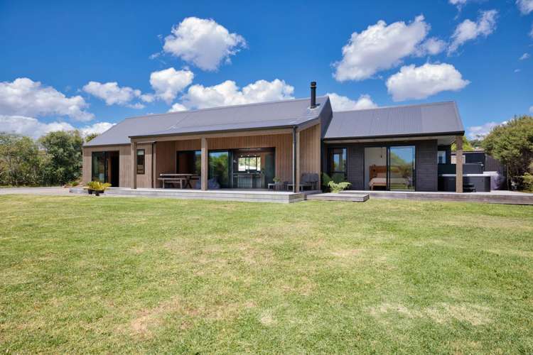 112c Black Swamp Road Mangawhai_32