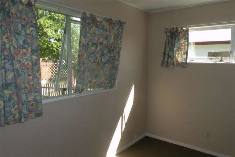 12 Oban Street Flaxmere_4