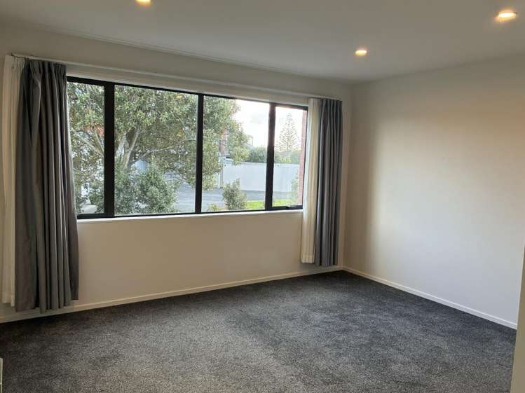 19 Harakoa Lane 10044_8