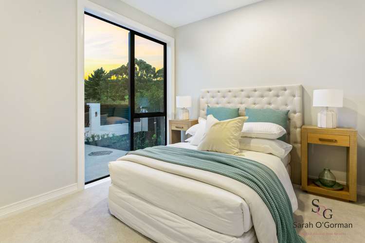 65 Rathmullen Place Pinehill_21