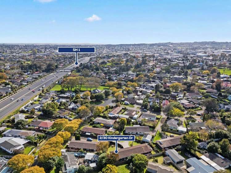 2/30 Kindergarten Drive Conifer Grove_15