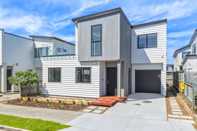 48 Lockheed Street Hobsonville_26