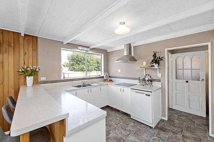 4 Cresswell Lane Riversdale_6