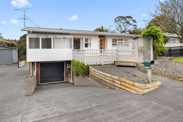 12 Boys Place Pakuranga Heights_22