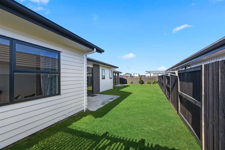 17 Lulu Avenue Chartwell_16