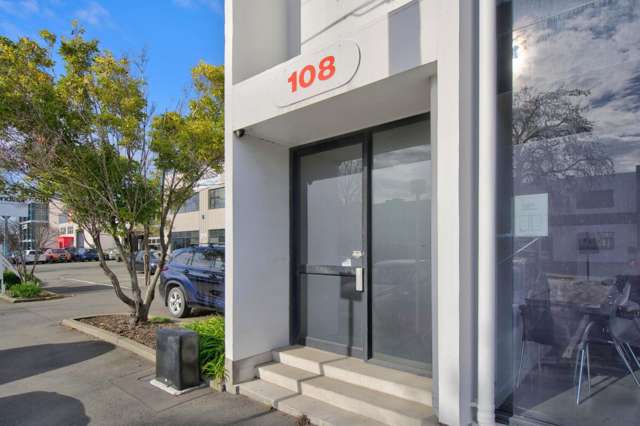 108 Carlyle Street Sydenham_4
