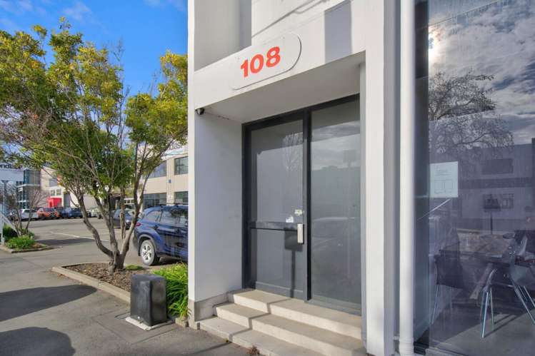 108 Carlyle Street Sydenham_4