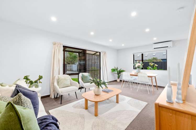 2/70 Milton Street_3