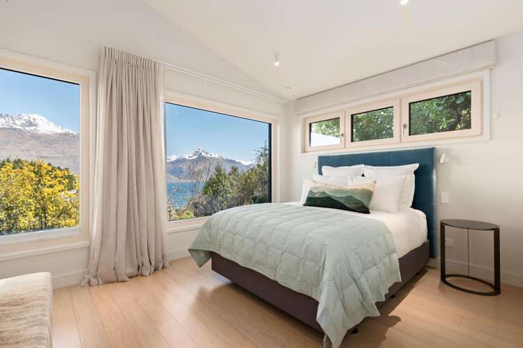 8 Lochy Road Fernhill_14