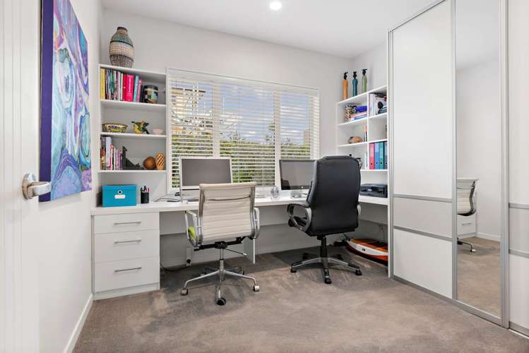 64 Kaipara Portage Road Riverhead_29