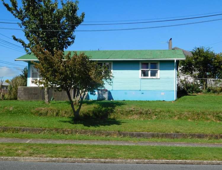 58 Ford Road Fordlands_14