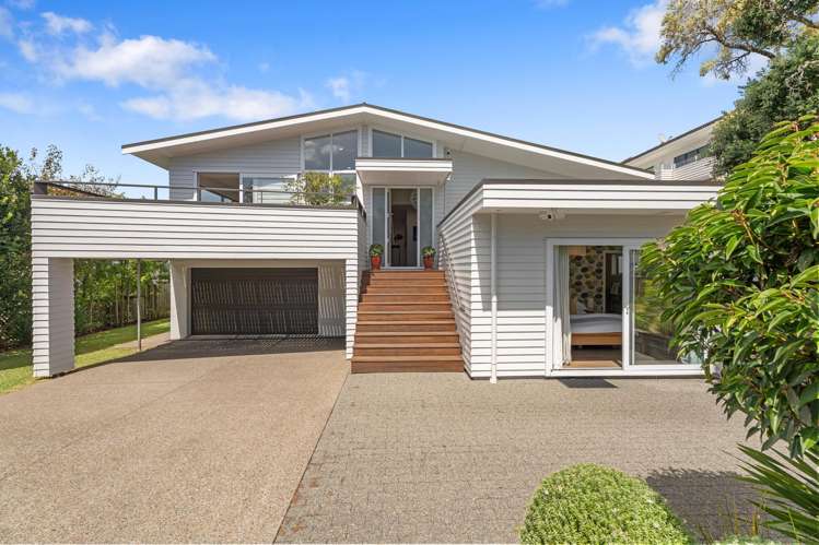 27 Lisburn Avenue Glendowie_0