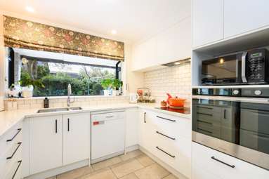 19 Ashburn Lane_1