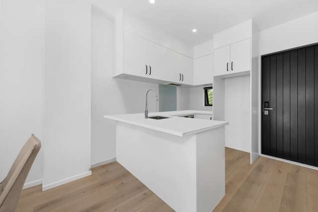 3/60 Highland Park Drive Highland Park_2