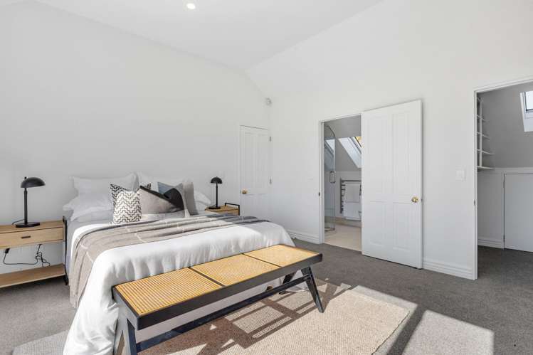 161 Memorial Avenue Burnside_9