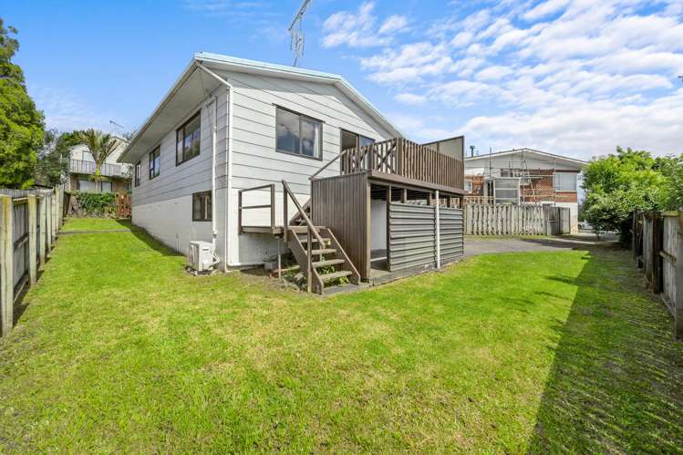 2/289 Pakuranga Road Pakuranga Heights_21