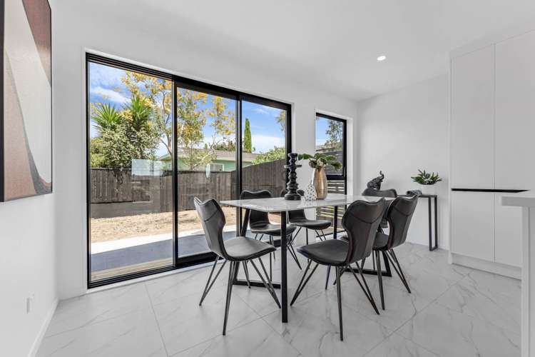 33 Paapaakiri Loop Takanini_4