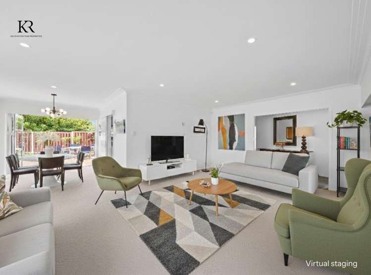 10 Alf Walker Place_3