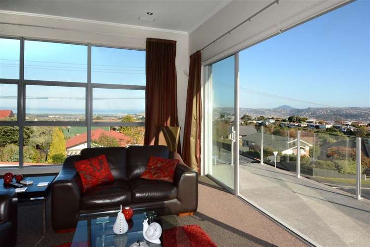 17 Eastbank Street Waverley_1