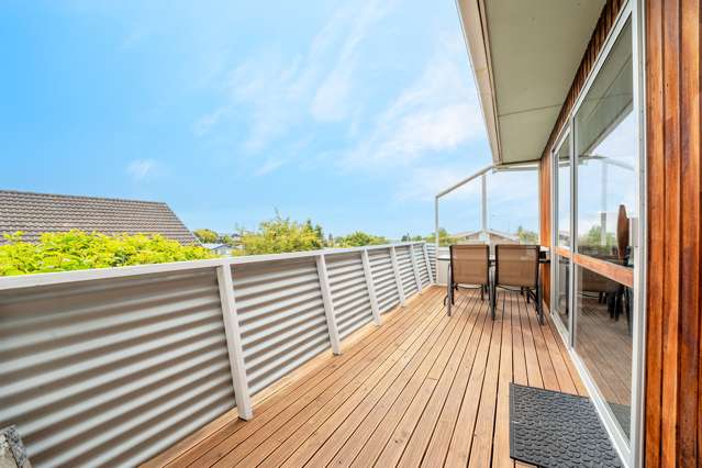 6 Tasman Street Oceanview_3