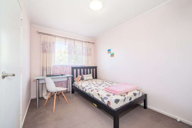 2/123 Bruce Mclaren Road Henderson_12