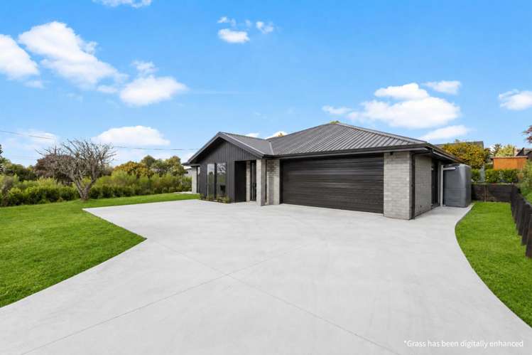 488a Thames Street Morrinsville_19