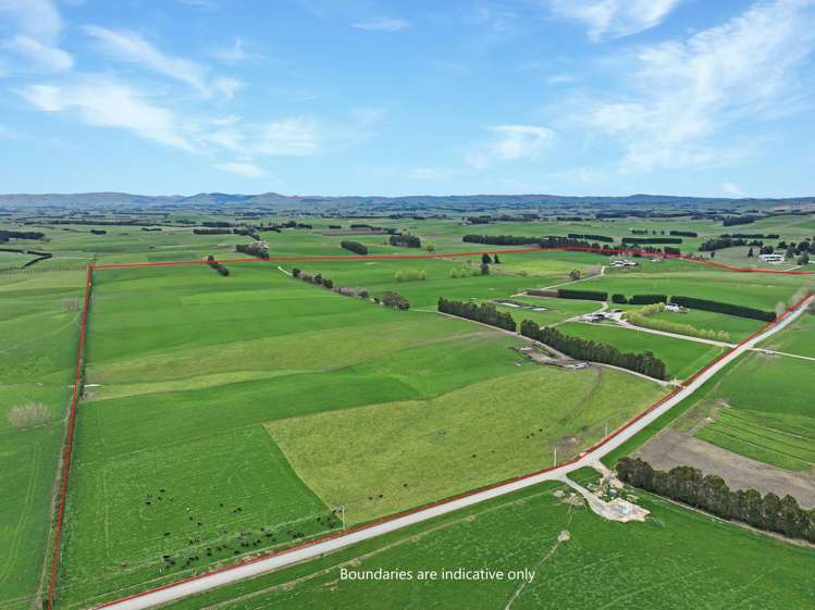 373 Camp Hill Road Rongahere_10