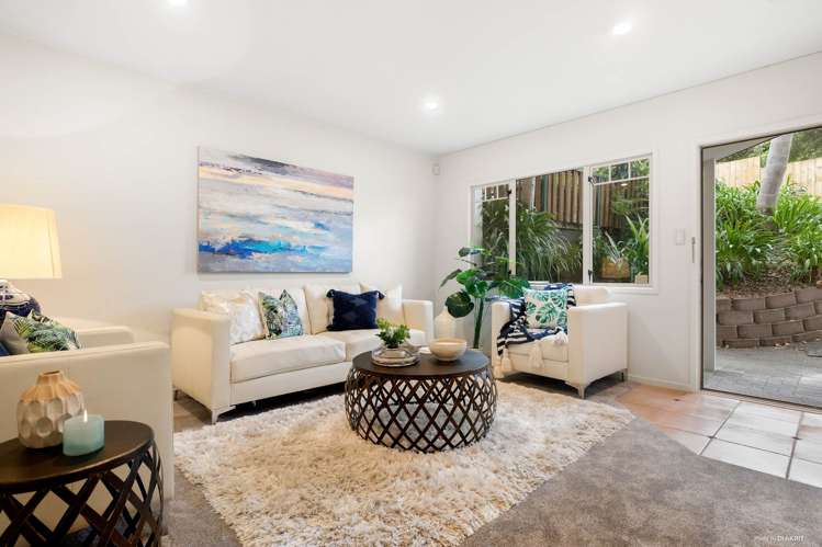 5/18 Tahora Avenue Remuera_8