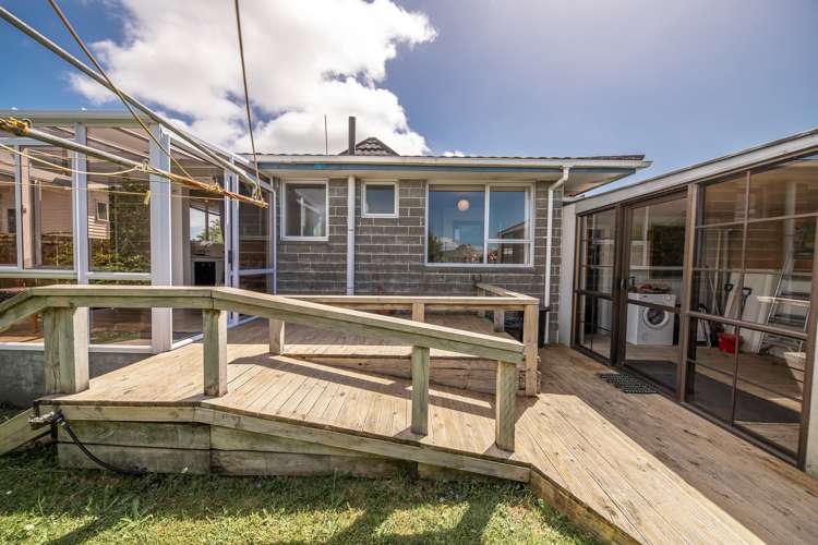 27 Romilly Street Westport_14