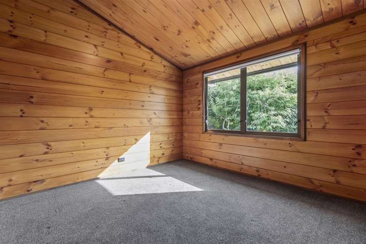 36 River View Road Morrinsville_11