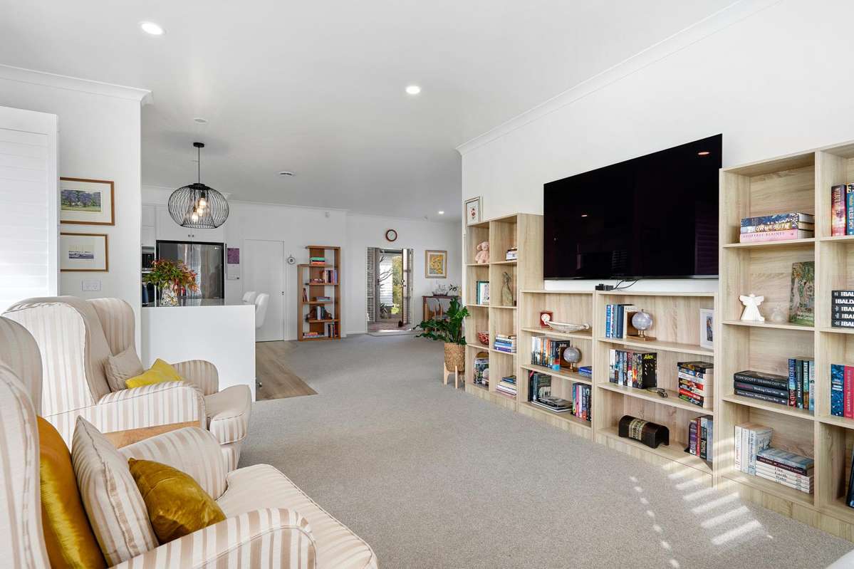 1/88 Maungakawa Road_3