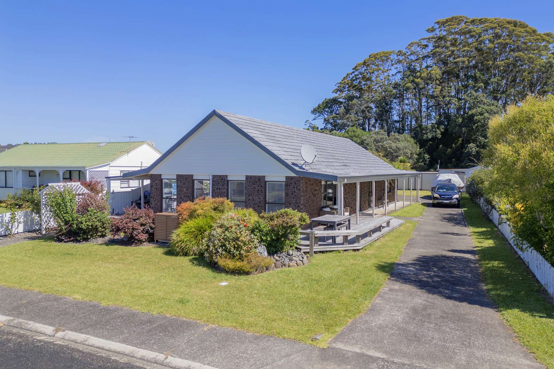 66 Catherine Crescent Whitianga_0