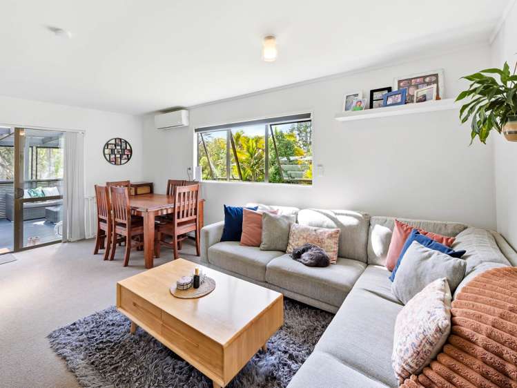 2A Lemon Grove Kerikeri_2