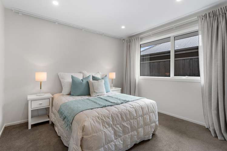 9 Bollington Avenue Kaiapoi_7