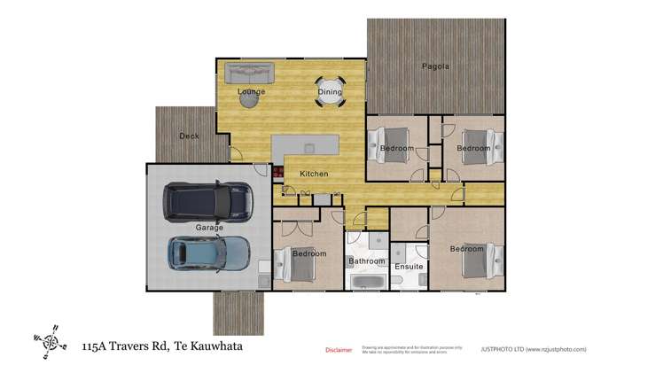 115a Travers Road Te Kauwhata_18