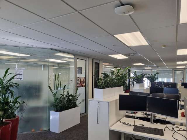 95 Customhouse Quay Wellington Central_2