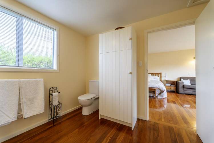 120 Cox Street Geraldine_25