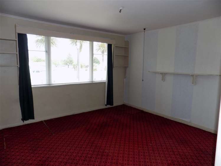 2 Orchard Road Waihi_10