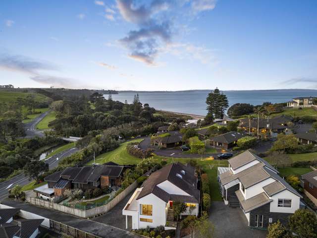 1039a Beach Road Torbay_2