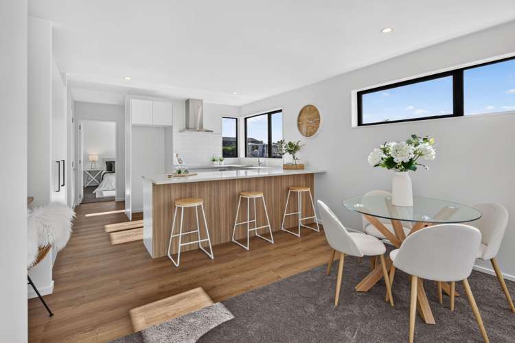 121 Brookside Road Rolleston_6