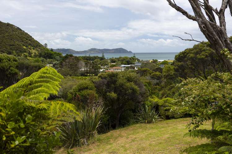 254 Tauranga Bay Road Kaeo_9