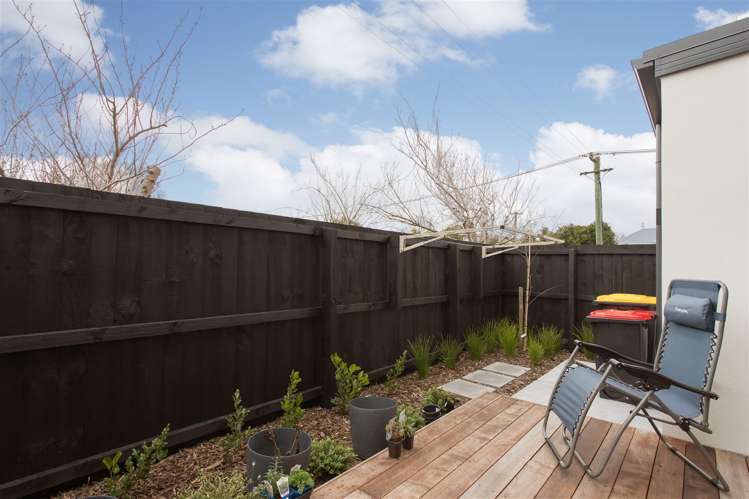 2/37 Bellvue Avenue Papanui_7