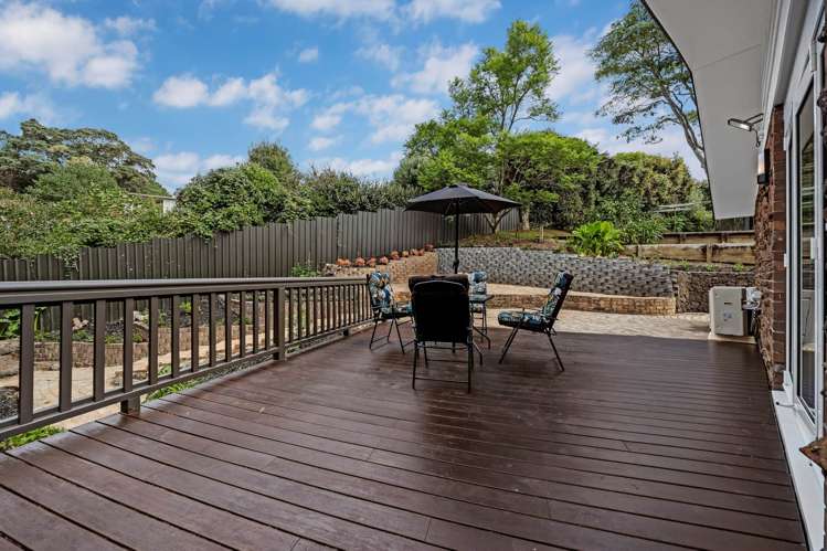 35A Kelvin Road Remuera_27