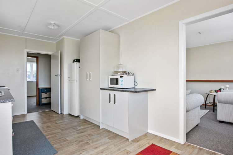 59 Wildish Street Outer Kaiti_8