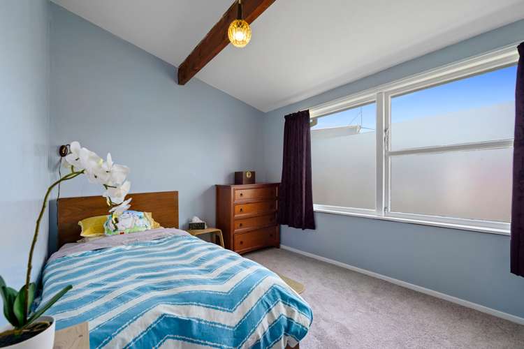 5 Richmond Street Cambridge_9