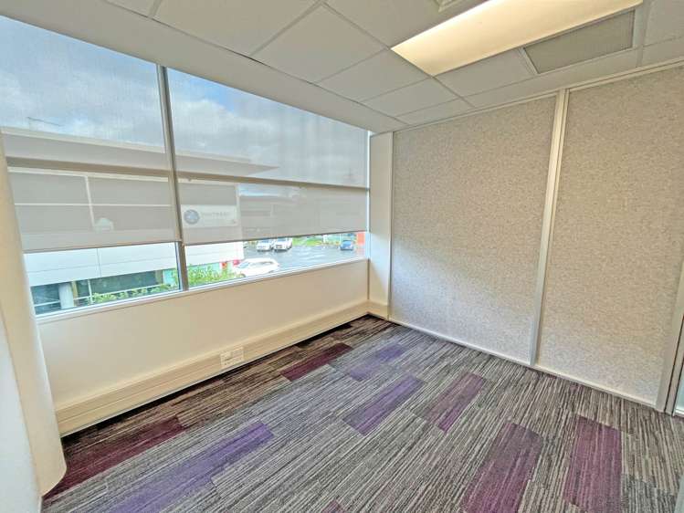 Address withheld East Tamaki_6